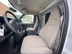 2025 Chevrolet Express 3500 Regular Cab RWD Reading Service Utility Van for sale #FK1684X - photo 9