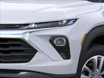 2025 Chevrolet Trailblazer FWD SUV for sale #FK1733X - photo 10