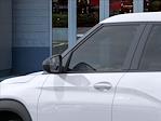 2025 Chevrolet Trailblazer FWD SUV for sale #FK1733X - photo 12
