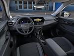 2025 Chevrolet Trailblazer FWD SUV for sale #FK1733X - photo 15