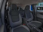 2025 Chevrolet Trailblazer FWD SUV for sale #FK1733X - photo 16