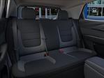 2025 Chevrolet Trailblazer FWD SUV for sale #FK1733X - photo 17