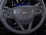 2025 Chevrolet Trailblazer FWD SUV for sale #FK1733X - photo 19
