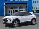 2025 Chevrolet Trailblazer FWD SUV for sale #FK1733X - photo 3