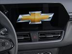 2025 Chevrolet Trailblazer FWD SUV for sale #FK1733X - photo 20