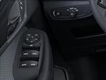 2025 Chevrolet Trailblazer FWD SUV for sale #FK1733X - photo 22