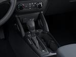 2025 Chevrolet Trailblazer FWD SUV for sale #FK1733X - photo 23