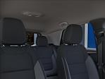 2025 Chevrolet Trailblazer FWD SUV for sale #FK1733X - photo 24