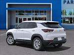 2025 Chevrolet Trailblazer FWD SUV for sale #FK1733X - photo 4