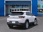 2025 Chevrolet Trailblazer FWD SUV for sale #FK1733X - photo 2