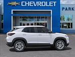 2025 Chevrolet Trailblazer FWD SUV for sale #FK1733X - photo 5