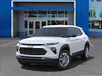 2025 Chevrolet Trailblazer FWD SUV for sale #FK1733X - photo 6