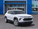 2025 Chevrolet Trailblazer FWD SUV for sale #FK1733X - photo 7