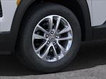 2025 Chevrolet Trailblazer FWD SUV for sale #FK1733X - photo 9