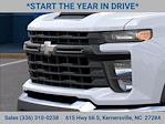 New 2026 Chevrolet Silverado 3500 Crew Cab Cab Chassis for sale #FK1737 - photo 13