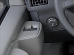 2025 Chevrolet Express 4500 DRW RWD Cutaway for sale #FK1753 - photo 22