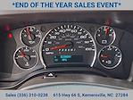 2024 Chevrolet Express 3500 Regular Cab RWD Wabash Box Van for sale #FK17599 - photo 28