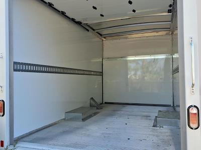2024 Chevrolet Express 3500 Regular Cab RWD Wabash Box Van for sale #FK17637 - photo 2