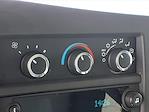 2024 Chevrolet Express 3500 Regular Cab RWD Wabash Box Van for sale #FK17637 - photo 13