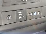 2024 Chevrolet Express 3500 Regular Cab RWD Wabash Box Van for sale #FK17637 - photo 15