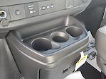 2024 Chevrolet Express 3500 Regular Cab RWD Wabash Box Van for sale #FK17637 - photo 17