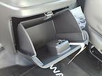2024 Chevrolet Express 3500 Regular Cab RWD Wabash Box Van for sale #FK17637 - photo 18