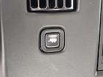 2024 Chevrolet Express 3500 Regular Cab RWD Wabash Box Van for sale #FK17637 - photo 19