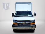 2024 Chevrolet Express 3500 Regular Cab RWD Wabash Box Van for sale #FK17637 - photo 5