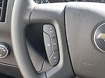 2024 Chevrolet Express 3500 Regular Cab RWD Wabash Box Van for sale #FK17637 - photo 21
