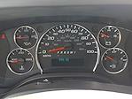 2024 Chevrolet Express 3500 Regular Cab RWD Wabash Box Van for sale #FK17637 - photo 23