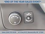 2024 Chevrolet Express 3500 Regular Cab RWD Wabash Box Van for sale #FK17637 - photo 24