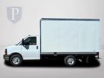 2024 Chevrolet Express 3500 Regular Cab RWD Wabash Box Van for sale #FK17637 - photo 6