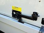 2024 Chevrolet Express 3500 Regular Cab RWD Wabash Box Van for sale #FK17637 - photo 7