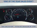 New 2024 Chevrolet Express 3500 Box Van for sale #FK17641 - photo 22