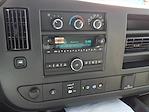 2024 Chevrolet Express 3500 Regular Cab RWD Wabash Box Van for sale #FK17646 - photo 11