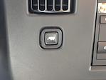 2024 Chevrolet Express 3500 Regular Cab RWD Wabash Box Van for sale #FK17646 - photo 14
