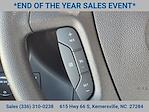 2024 Chevrolet Express 3500 Regular Cab RWD Wabash Box Van for sale #FK17646 - photo 21