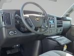 2024 Chevrolet Express 3500 Regular Cab RWD Wabash Box Van for sale #FK17646 - photo 7