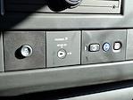 New 2024 Chevrolet Express 3500 12' Wabash Box Van for sale #FK17648 - photo 10