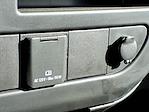 New 2024 Chevrolet Express 3500 12' Wabash Box Van for sale #FK17648 - photo 11