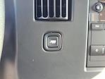 New 2024 Chevrolet Express 3500 12' Wabash Box Van for sale #FK17648 - photo 12