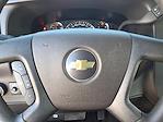 New 2024 Chevrolet Express 3500 12' Wabash Box Van for sale #FK17648 - photo 17