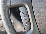 New 2024 Chevrolet Express 3500 12' Wabash Box Van for sale #FK17648 - photo 18