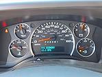 New 2024 Chevrolet Express 3500 12' Wabash Box Van for sale #FK17648 - photo 20