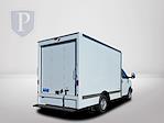 New 2024 Chevrolet Express 3500 12' Wabash Box Van for sale #FK17648 - photo 2