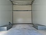 New 2024 Chevrolet Express 3500 12' Wabash Box Van for sale #FK17648 - photo 6