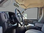 New 2024 Chevrolet Express 3500 12' Wabash Box Van for sale #FK17648 - photo 7