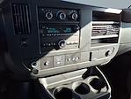New 2024 Chevrolet Express 3500 12' Wabash Box Van for sale #FK17648 - photo 8