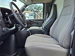 New 2024 Chevrolet Express 3500 12' Wabash Box Van for sale #FK17650 - photo 11