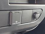 New 2024 Chevrolet Express 3500 12' Wabash Box Van for sale #FK17650 - photo 15